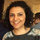 Mahnaz Sherzoi