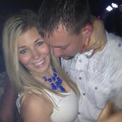 Chelsea Keys's photo