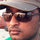Kamalesh M