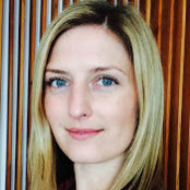 Lindsay Beckham's photo