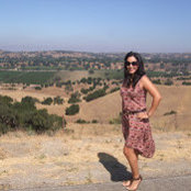 Rocio Corona's photo