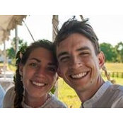 Peter Gehrig's photo