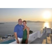 Alexis Phelps's photo