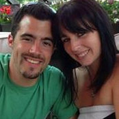 Kim Archambault's photo