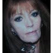 Sheryl Tucker Schneider's photo