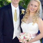Katie Anstandig's photo