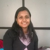 Foto de Sandhya Sujith
