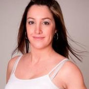 Marie-Hélène Trudel's photo