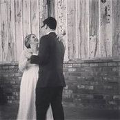 Kelly Farquhar's photo