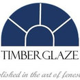 TIMBERGLAZE LTD's profile photo