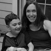 Stephanie Carlin's photo
