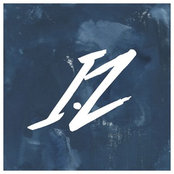Isaiah Zimmermann's photo