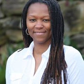 Sherita Bolden's photo