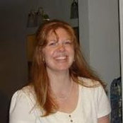 Laura Miller's photo