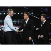 Ian Murphy's photo