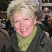 Foto von Stephanie Deitzer