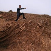 Justin Stiepleman's photo