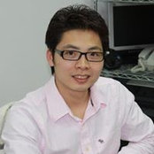 Jason Wus foto