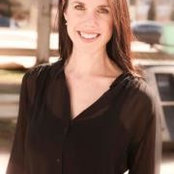Brooke Johnson's photo