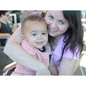 Tiffany Walker's photo