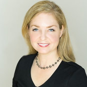 Kim Meyers foto