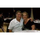 Ray Empie's photo