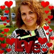 Susan Martinez Mannino's photo