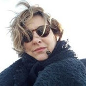 Celine Bourdon's photo