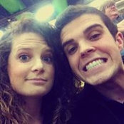 Amber Bingham's photo