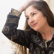 Paola Innocenti's photo