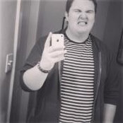 Aaron Spragginss billede