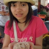Fisa Lee's photo
