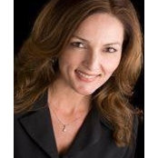 Christina Ponich's photo