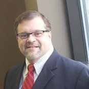 Dan Marburg's photo