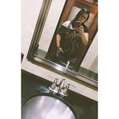 Aja K's photo