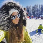 Foto von Katarina Jovic