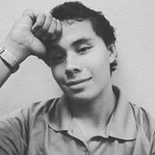 Daniel Erkess foto