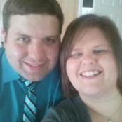 Cole N Melissa Terrell's photo