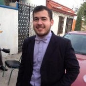 Foto de Brian Lopez