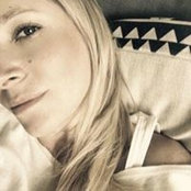 Agata Halén's photo