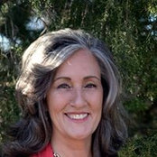 Moira Brunkens foto