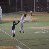 Cameron Burnett's photo