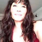 Penelope Solo's photo