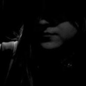 De Met's photo