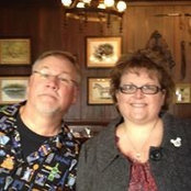 Becky Nelson Hampen's photo