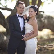 Sarah Meneses's photo