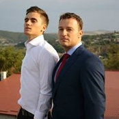 Alexe David's photo