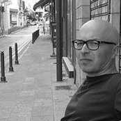 Алексей Дьячков's photo