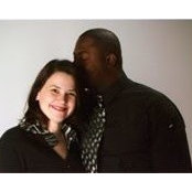Vince Goddard's photo