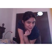 Aashima Mehta's photo